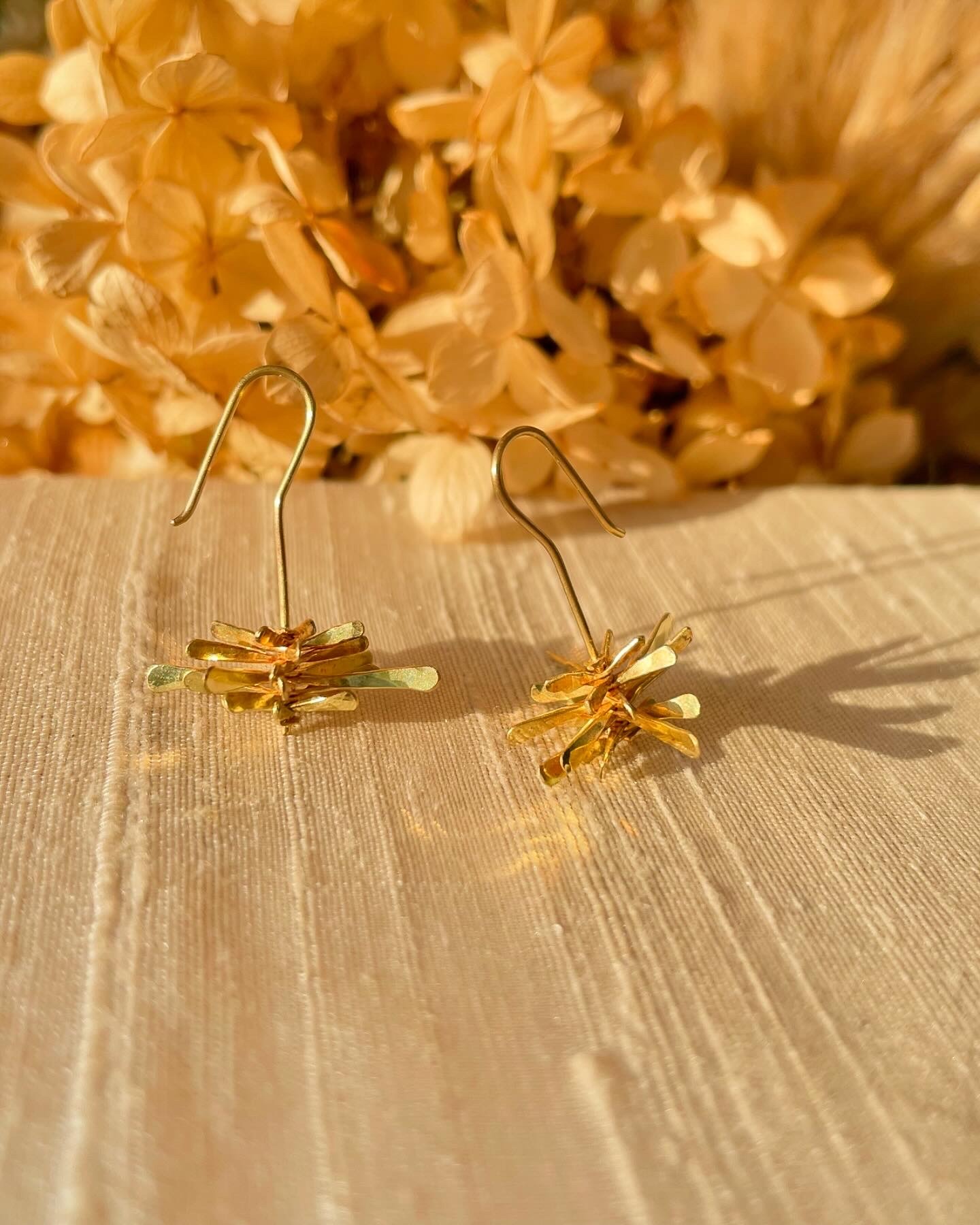 Ohrschmuck