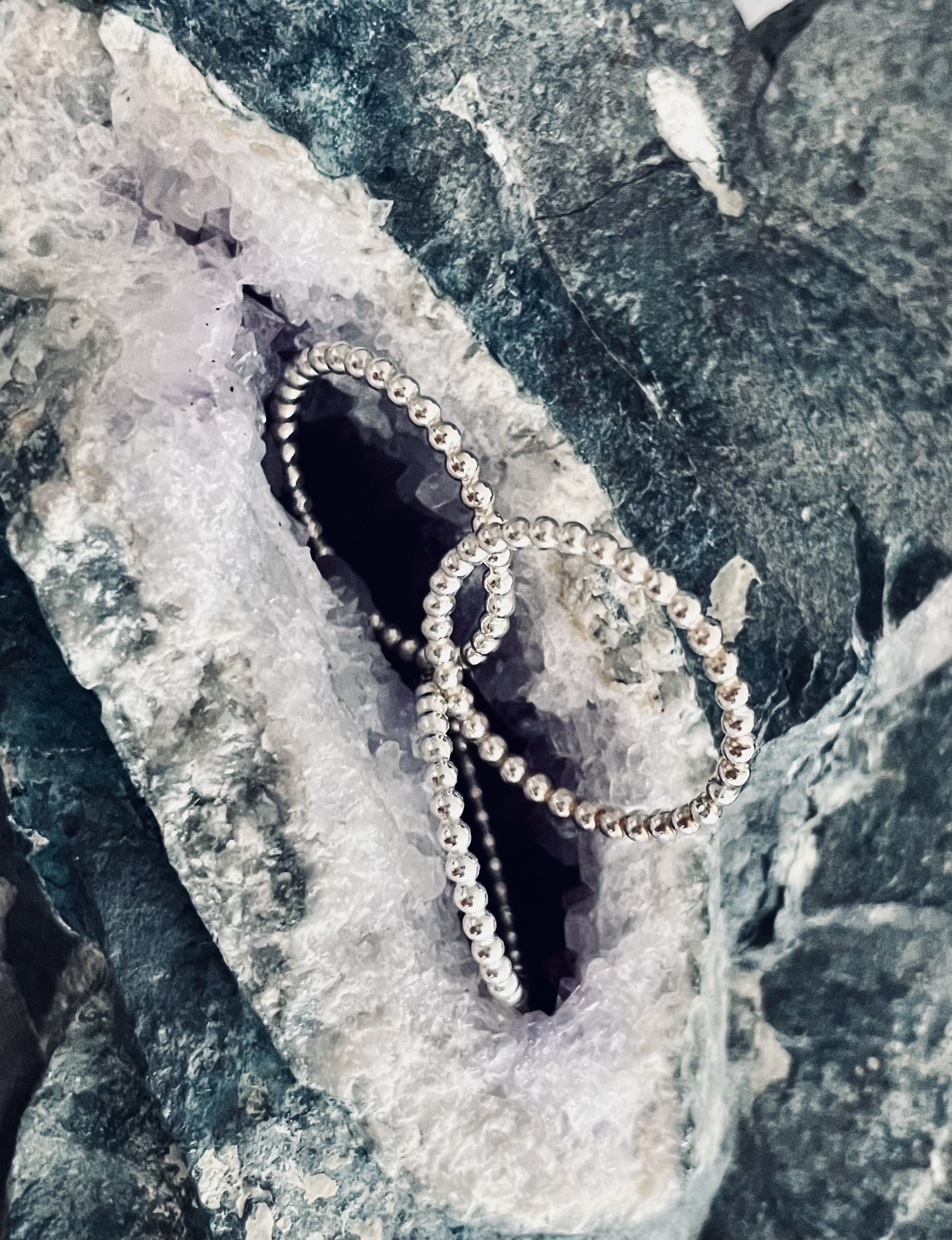 Ringe