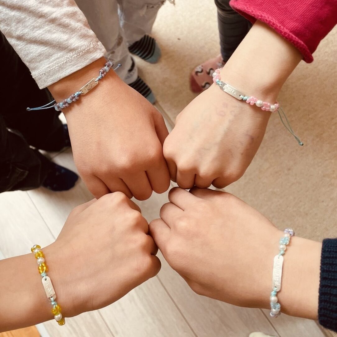 b0508d96-66f0-4390-a721-1546d03d2206